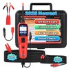 Autel Autel PowerScan PS100 Automotive Circuit Tester, Universal 12V 24V