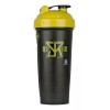 Perfect shaker Shaker Seth Rollins 600 Ml Perfect Shaker
