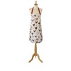 MF Chicken & Egg PVC Apron