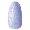 NAIL HOLIC Limited Color BL933 Mist Sapphire 5mL