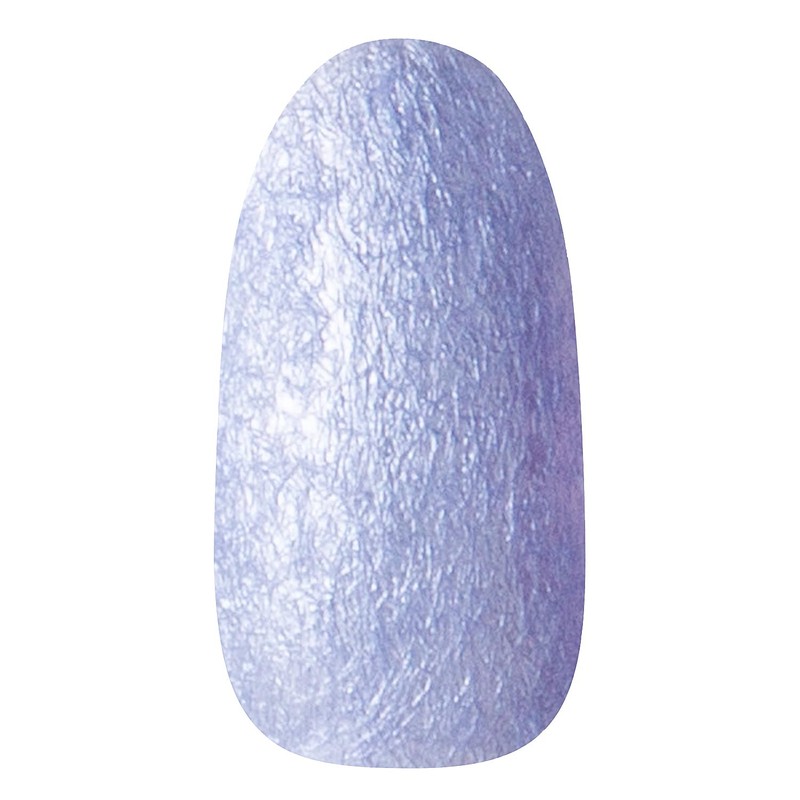NAIL HOLIC Limited Color BL933 Mist Sapphire 5mL
