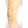 Nippon Sigmax [Knee Joint Supporter] Exsuade Short Size M 361002