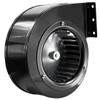 2C647 Dayton Direct OEM Interchange Replacement Blower