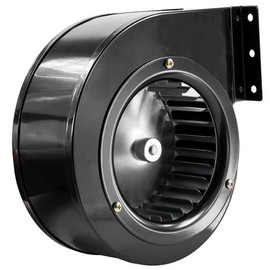2C647 Dayton Direct OEM Interchange Replacement Blower