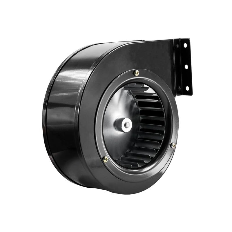 2C647 Dayton Direct OEM Interchange Replacement Blower