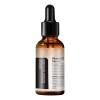 La Esencia Facial De 30 Ml Contiene Una Esencia Facial