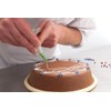 Sweetliner 10 Spuitjes Interhal 3110 Rol Pack of 10 /