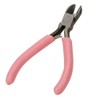 Pliers Set Plier Set 24×24×4 8pcs Set Steel Mini Pliers