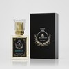 Aquatic | Mens | Citrus, Lime, Lemon, Orange, Marine |