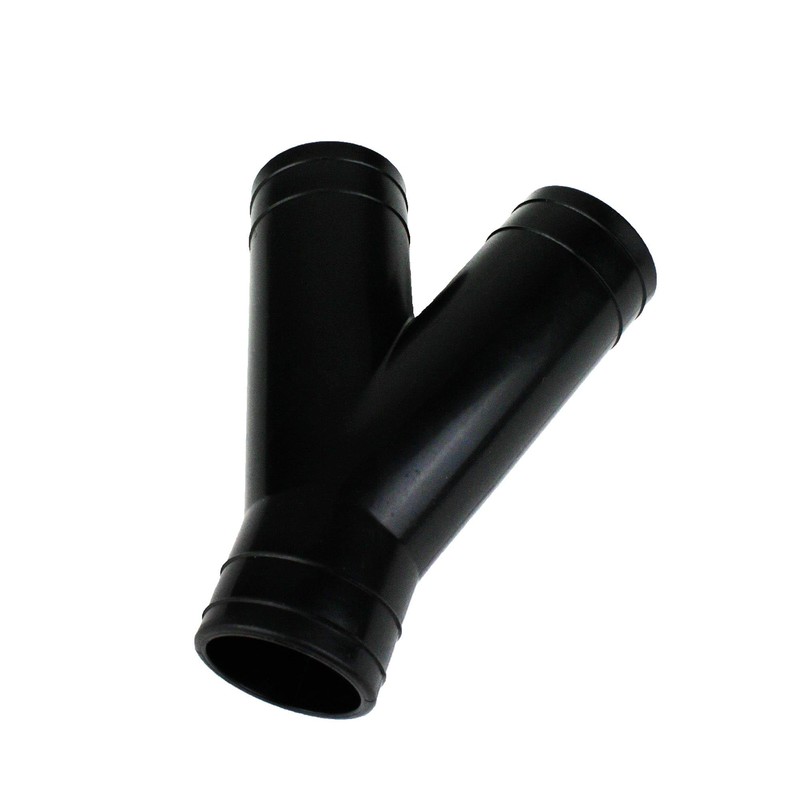 Whale Marine YP6114 Hose Fitting Ypiece 1.1/2