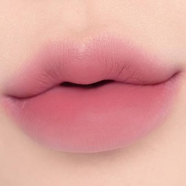 BANILA CO Smudging Lip Pencil 0.8g - PK02 Pink Choux