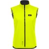 GORE WEAR Everyday Vest