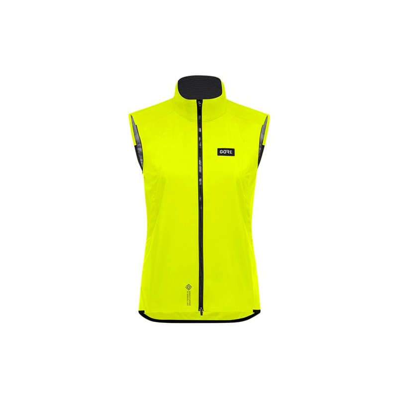 GORE WEAR Everyday Vest