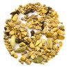 The Exotic Teapot – Energy Ayurvedic Chai Tea, 150g pouch,