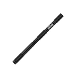 A.Dinsenen Hole Tapered Ruler, Calliper Gauge，Wide Application Taper Aperture Gauge,Round Hole Measuremen,Aperture Tester(0.1-5MM)