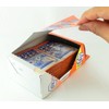 Glasses Cleaning Wipes (Individually Wrapped) 50 Sheets