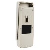 Need-A-Remote Replacement For LiftMaster 66LM Wireless Keypad 390MHz Garage Door
