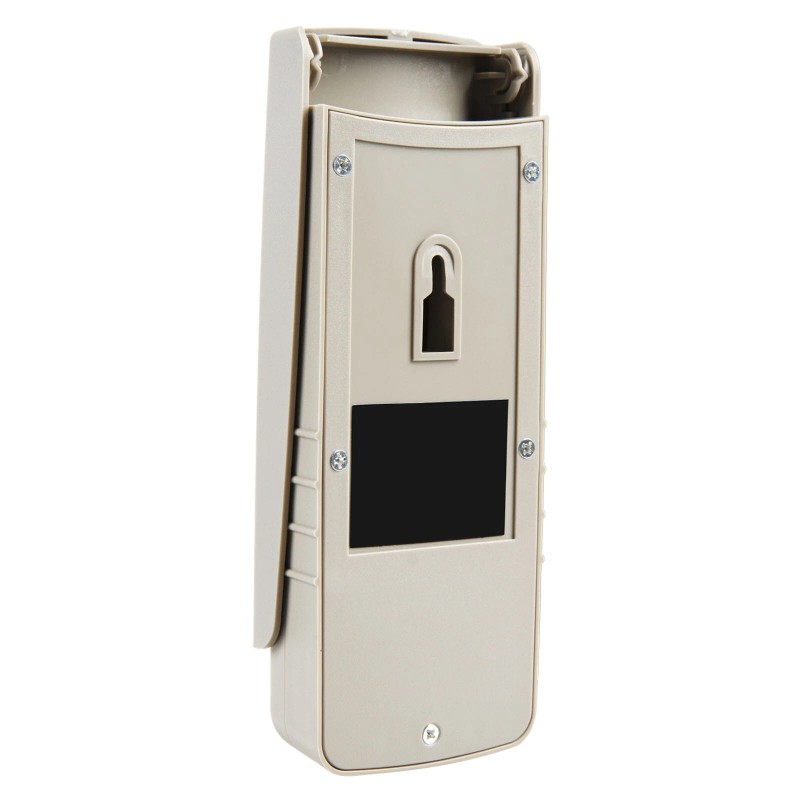 Need-A-Remote Replacement For LiftMaster 66LM Wireless Keypad 390MHz Garage Door