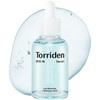 Torriden Dive In Low Molecular Hyaluronic Acid Serum 1.7 fl