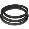 Driver Belt for Murray Craftsma 579932 579932MA 1733324SM Snow throwers