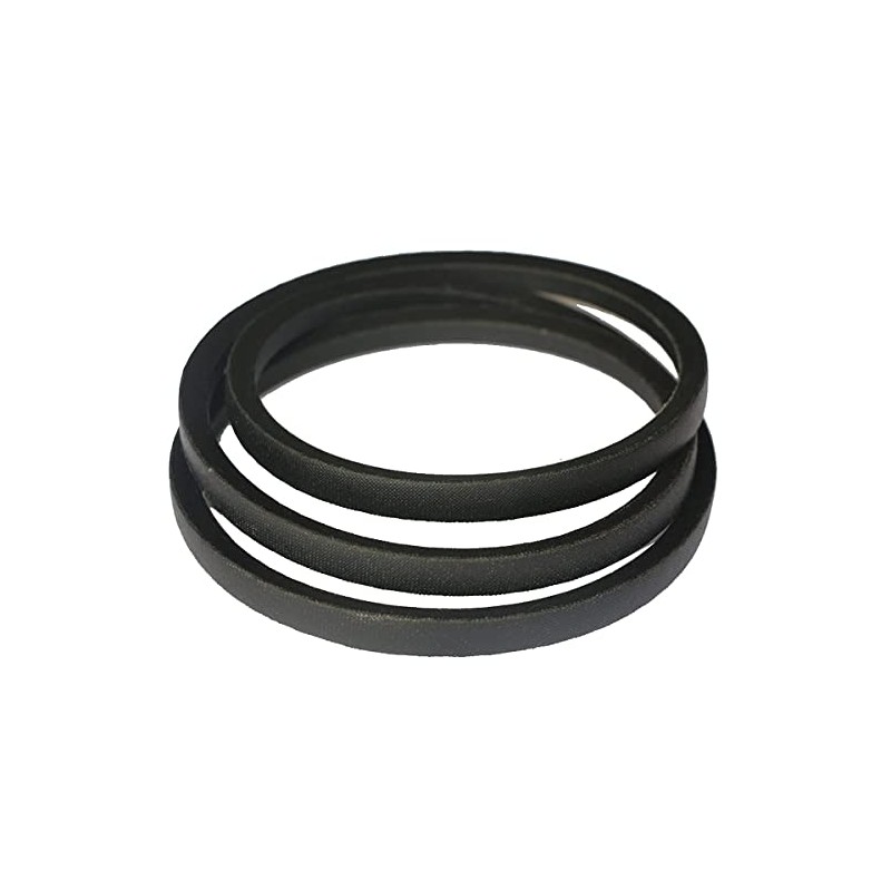 Driver Belt for Murray Craftsma 579932 579932MA 1733324SM Snow throwers