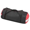 Diving Storage Mesh Shoulder Bag Pack Handbag Equipment for Flipper