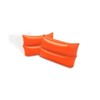 Intex Inflatable Arm Bands, 25 x 17 cm