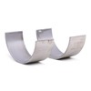 Glyco 71-4234 0.25mm Big End Bearings