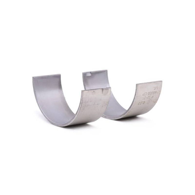 Glyco 71-4234 0.25mm Big End Bearings