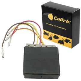 Celox Rectifier Regulator for Polaris ATV Oem 2205046 4060191 4060133 4060113
