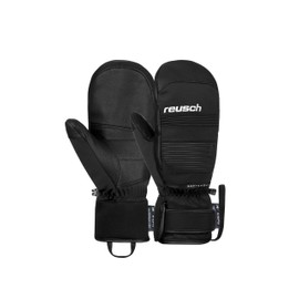 Reusch Adult Mittens Andy R-TEX® XT Extra Warm Waterproof Breathable Mittens