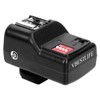 Wireless Flash Trigger 433MHz 16CH Flash Trigger Wireless Remote Control
