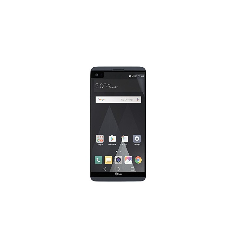 LG V20 Screen Protector, Incipio [Glass Screen Protector][Scratch Resistant] PLEX