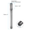 QUARKZMAN Metric Tap M14 x 1.5 H2 Left Thread 130