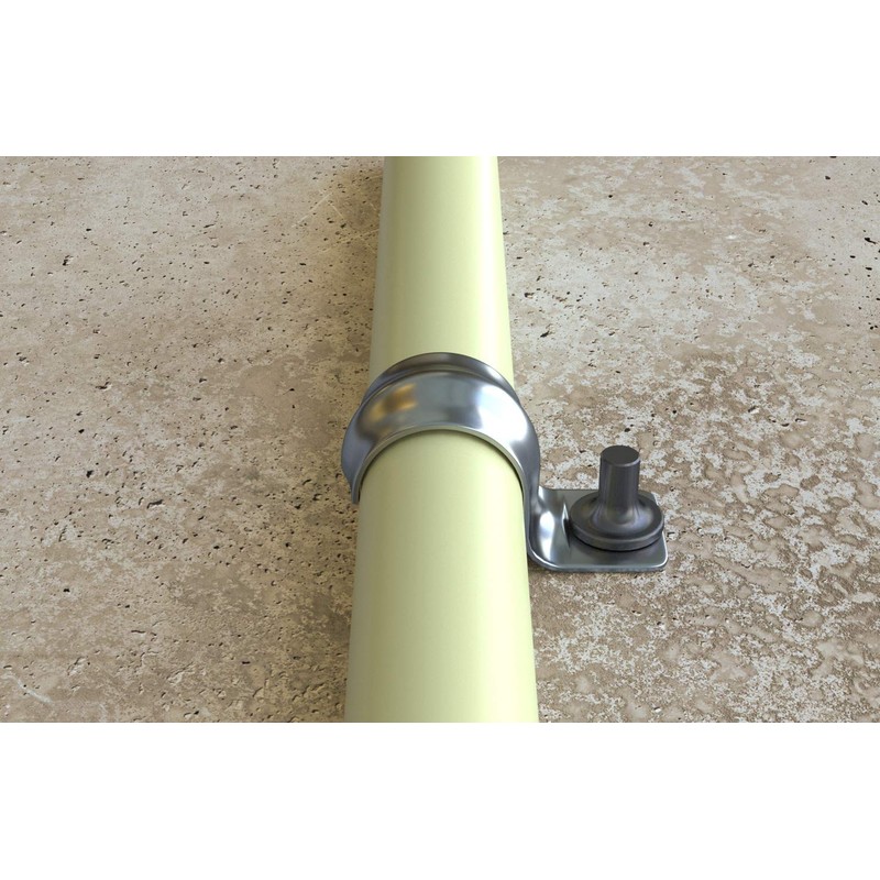 Fischer bsmd 15068 10 Attachment Bracket