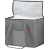 RVSNQ Eco Bag, Large Capacity, 9.8 gal (30 L), Foldable