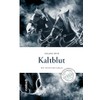 Kaltblut