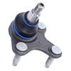 MEYLE Ball Joint 1160100017