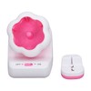 Clay Bead Spinner Time Labor Saving Interesting Automatic Clay Beads