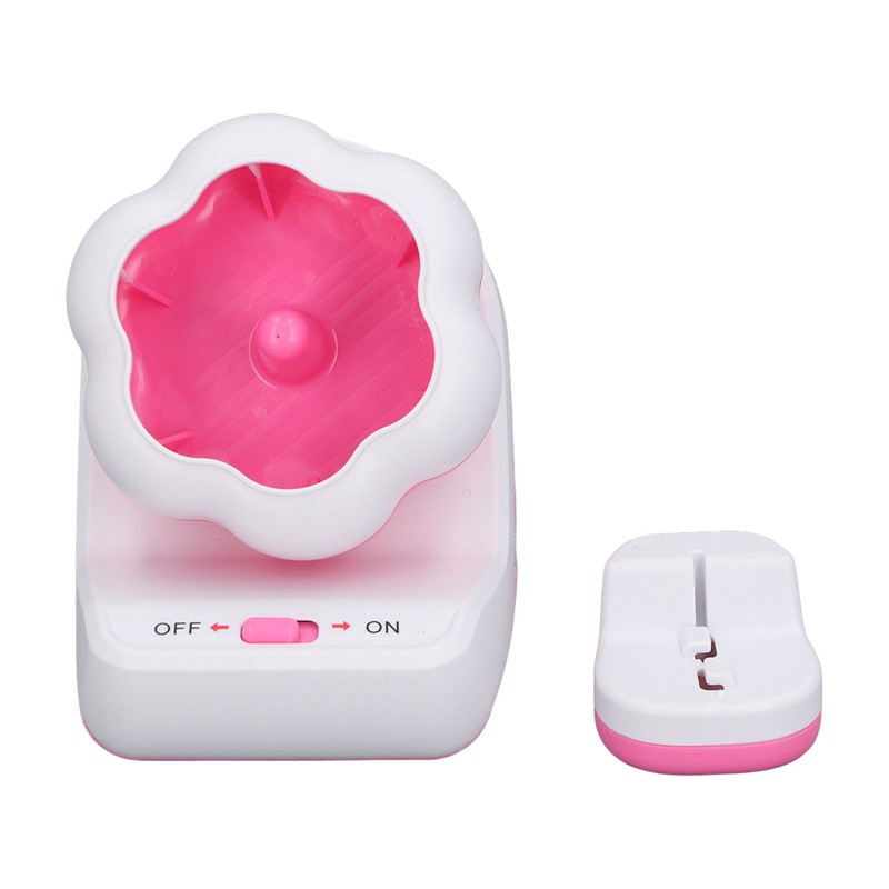 Clay Bead Spinner Time Labor Saving Interesting Automatic Clay Beads