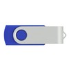 VICFUN Memoria USB de 8 G 16 G con Memoria
