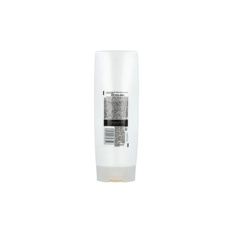 Acondicionador Pantene Control Caída 400