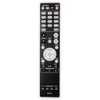 RC021SR Replace AV Receiver Remote Control Compatible for Marantz Home