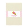 Shinpei Incense Special Selection 5 Inch Incense Incense 3.5 oz (100 g), Freesia & Pair Incense Value
