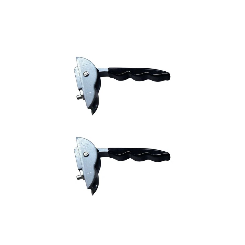 tinaling8 2-packs Replacement A&E Dometic #830644 RV Awning Lift Handle