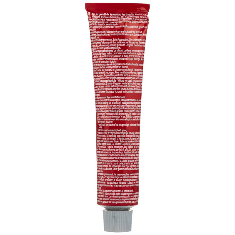 Schwarzkopf Igora Royal premium hair colour, pack of 1 (1