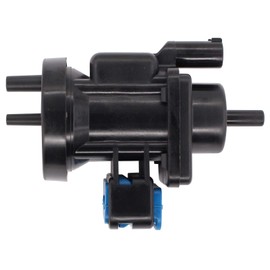 Pressure Transducer Boost Pressure Regulator EGR for C CLK E M S Class W203 CL203 S203 C209 W210 S210 W163 W220 Sprinter 1998-2009