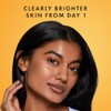 Olay Vitamin B3 24 + Vitamin C Eye Cream, 15ml