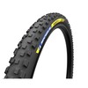 MICHELIN TYRE WILD XC RACING LINE 29x2.35 TS TLR