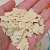 Heritage Sour Sourdough Starter Dehydrated Sour Active Oregon Trail 175+